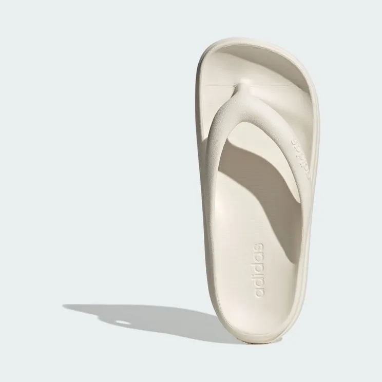 adidas-adilette HP6945