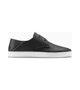 koio-sneaker NMBTM1