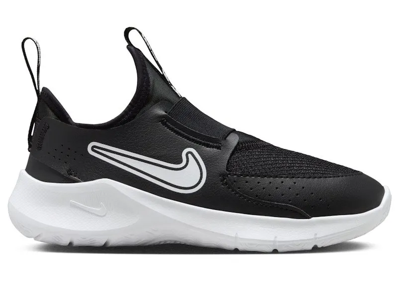 Nike Flex Runner 3 Black White (FN1449-005)