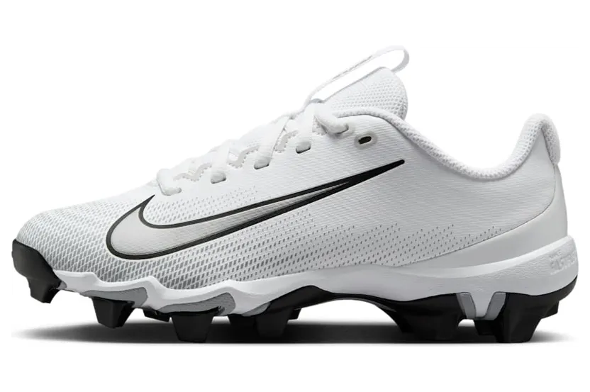 nike-vapor FB3306-100