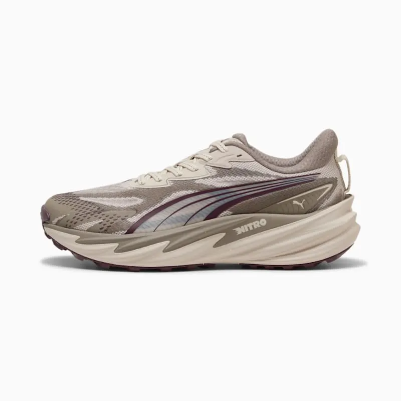 PUMA Velocity NITRO™ Trailrunning-Laufschuhe (312951-07)