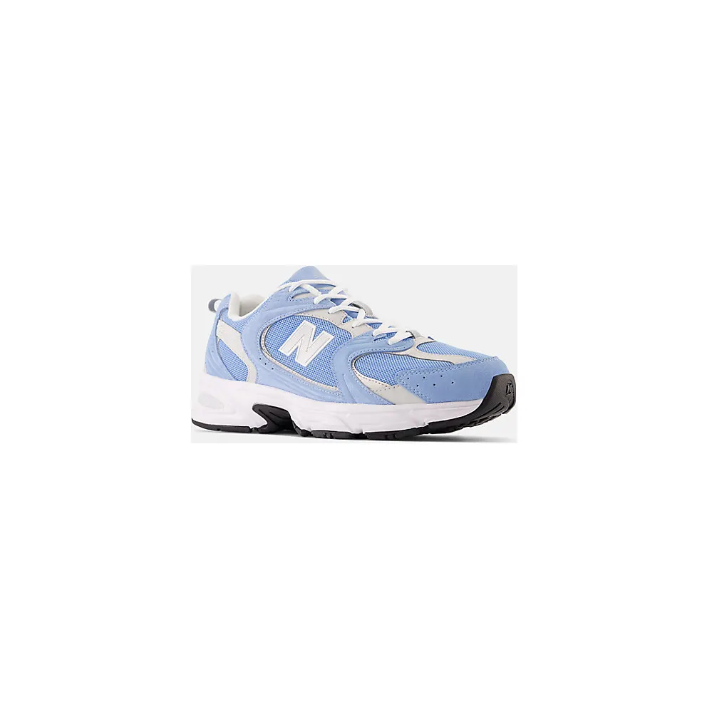 New Balance 530 “Blue Haze” (MR530CH)