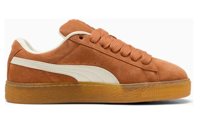 puma-suede 39520549
