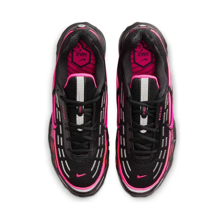 nike-air-max FZ4110-009