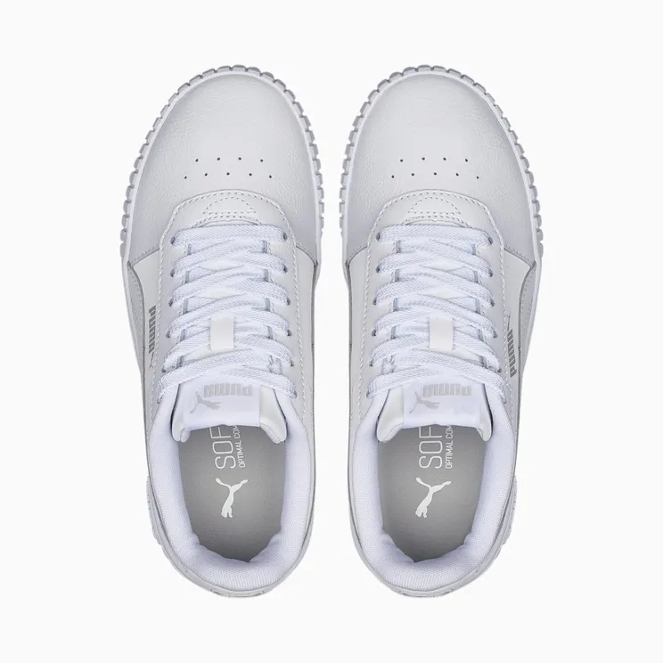 puma-carina 386185-02