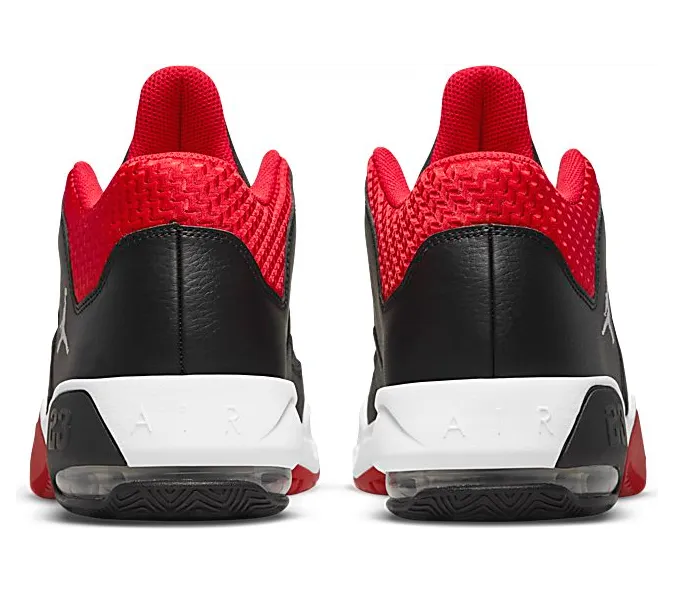 air-jordan-max-aura CZ4167-006