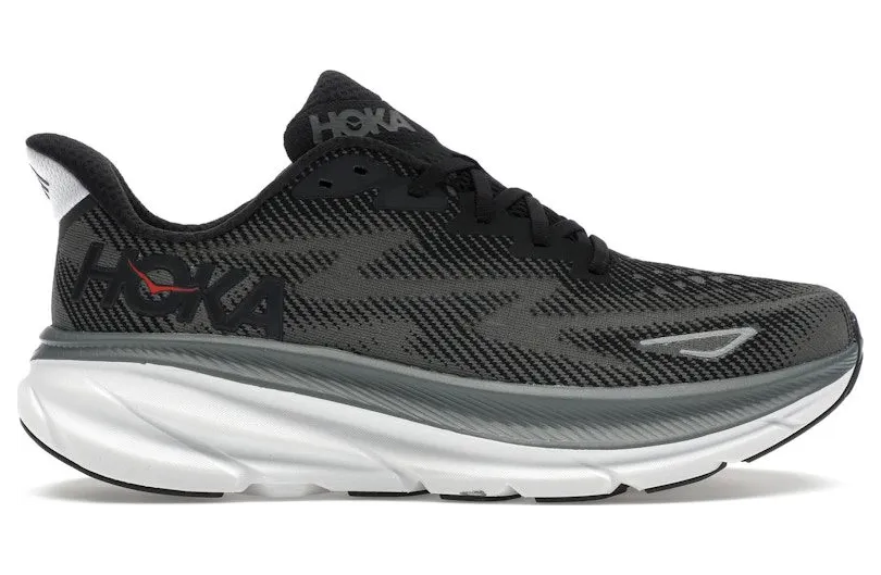 Overige merken sneaker 1127895-BCKT