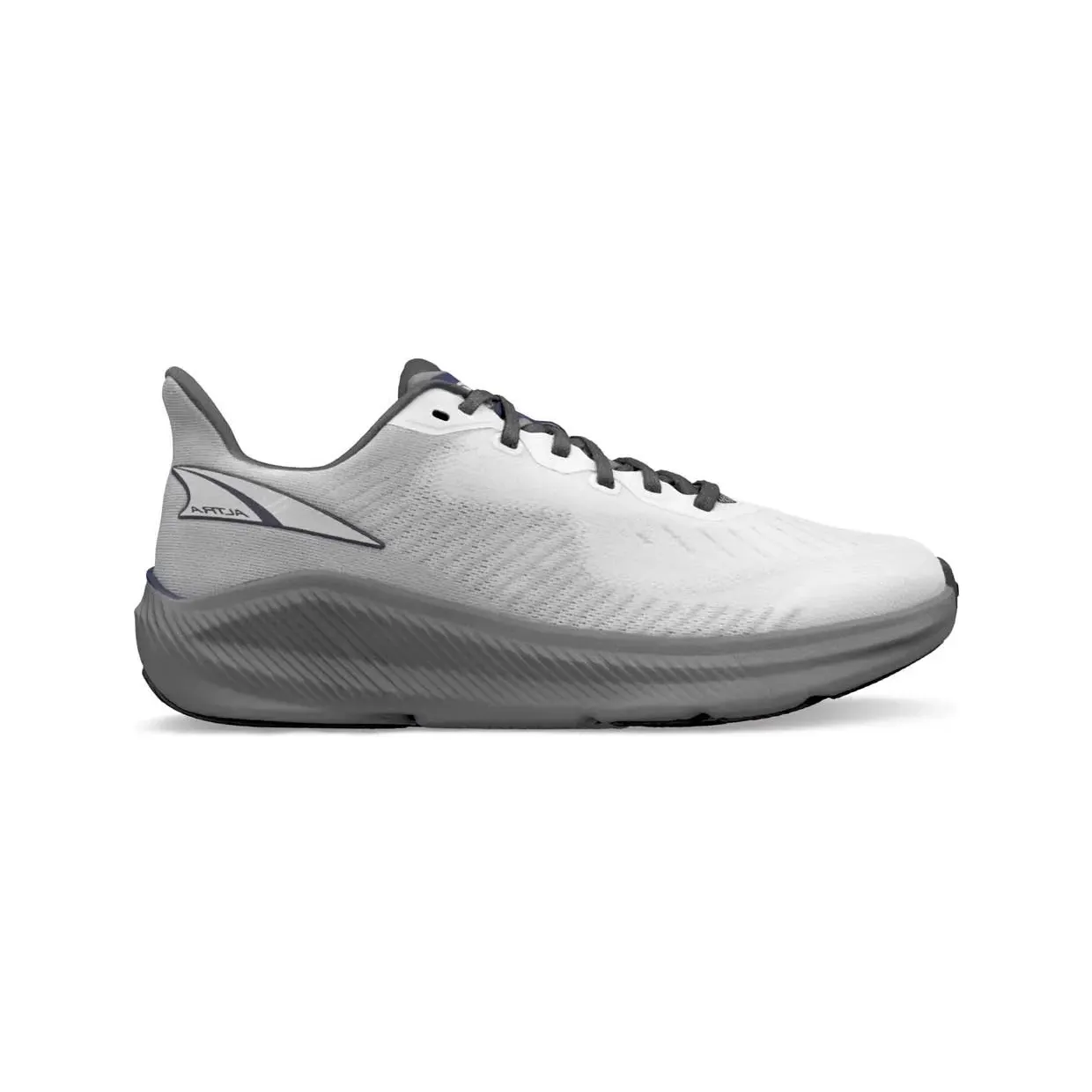altra-experience-form AL0A85NU120