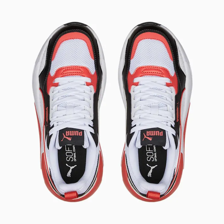 puma-x-ray-2-square 374190-22