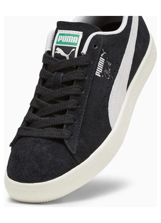 puma-suede 393115-02