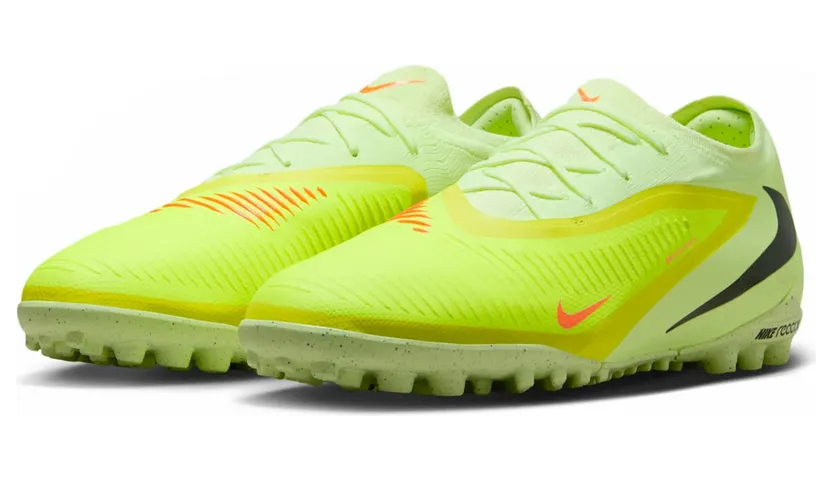 nike-phantom HJ4123-800