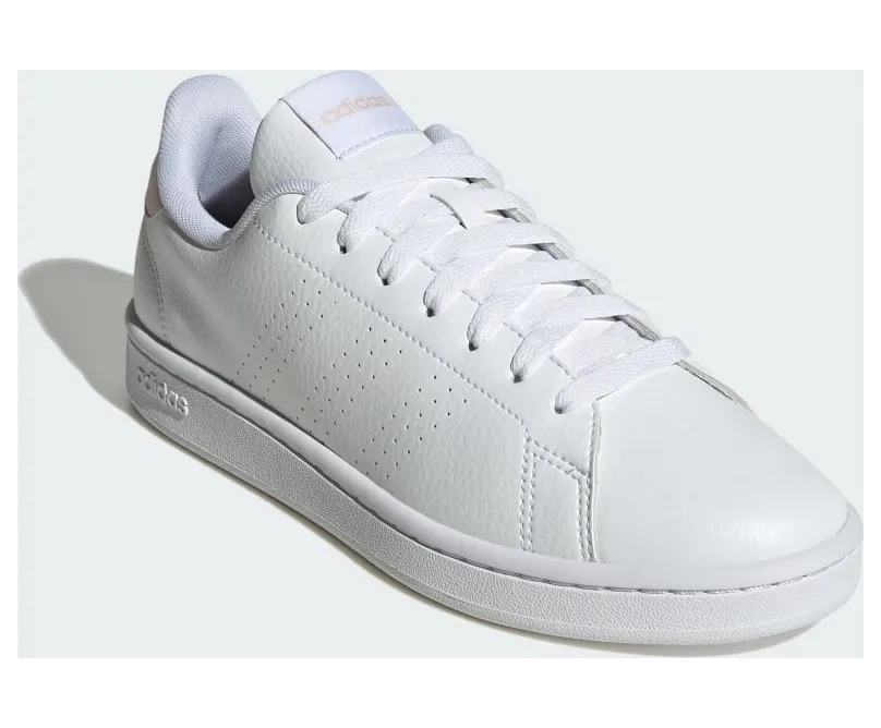 adidas-advantage IE5241