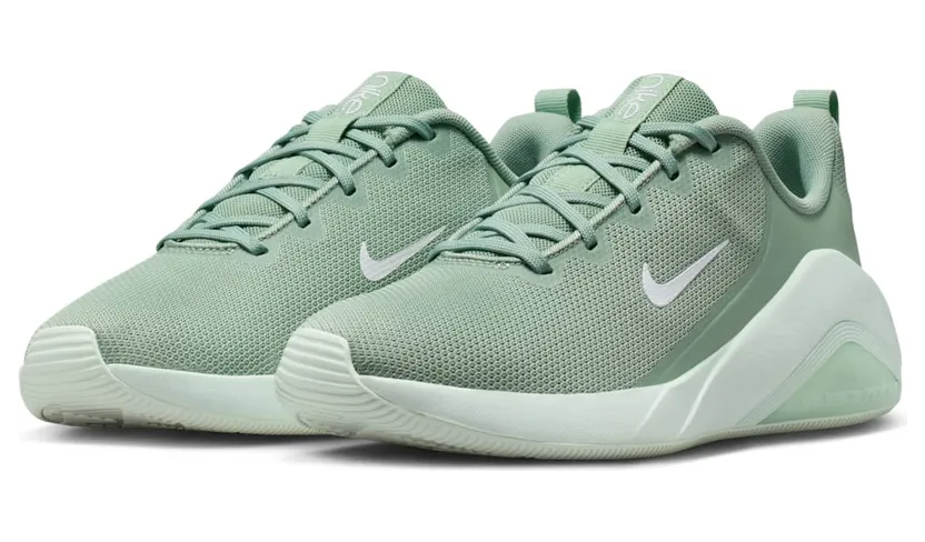 nike-air FZ1689-009