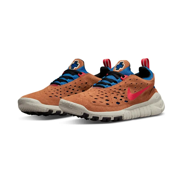 nike-free CW5814-201