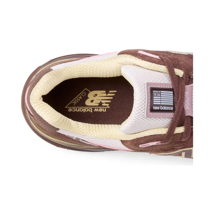 new-balance-990 U990IC4