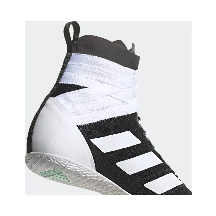 adidas-speedex-18 GX2824