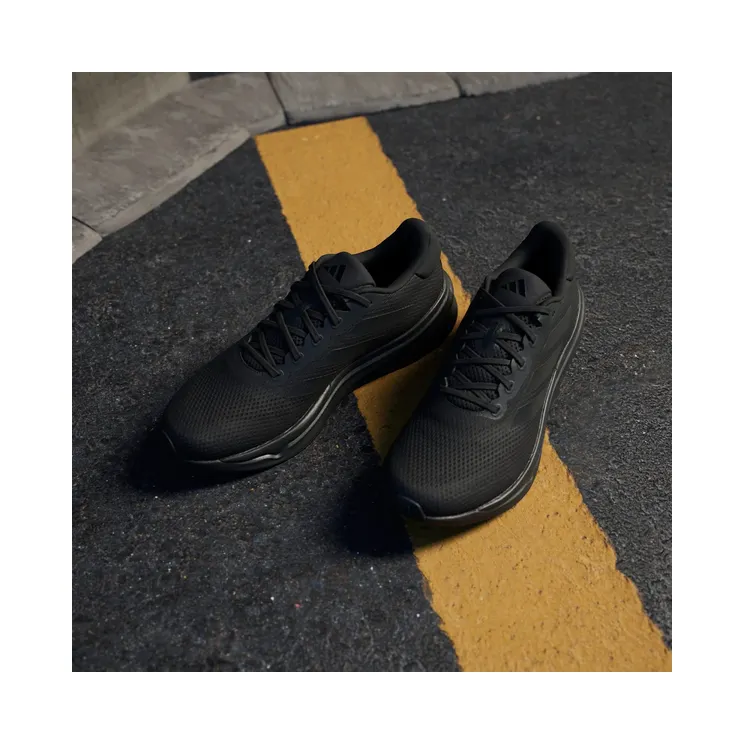 adidas-supernova IG8319