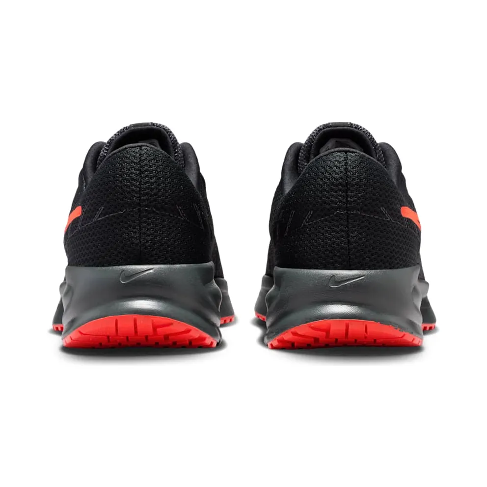 Nike Run Defy Black (HM9594-012)