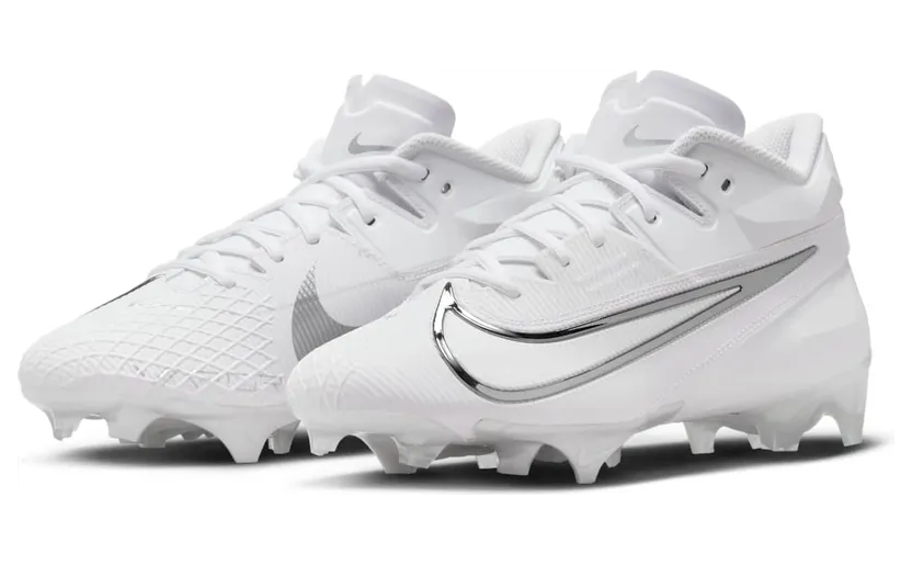 nike-vapor-edge DA5457-100