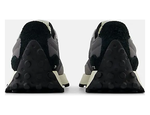 new-balance-327 WS327PL