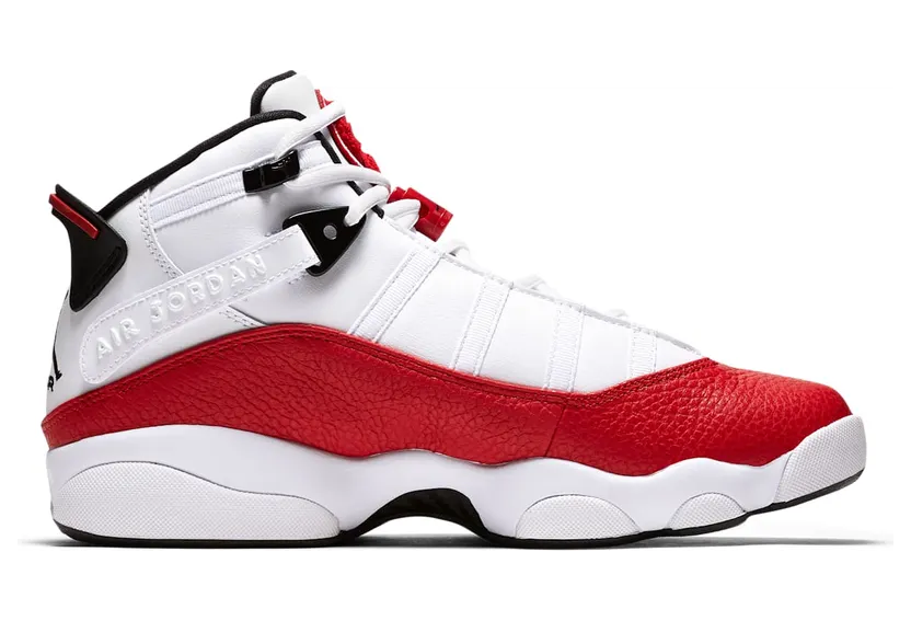 air-jordan-6 322992-120