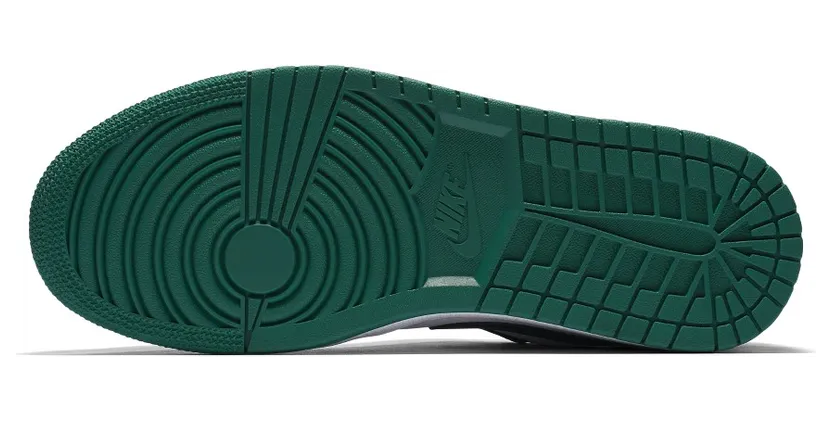 air-jordan-1 553558-113