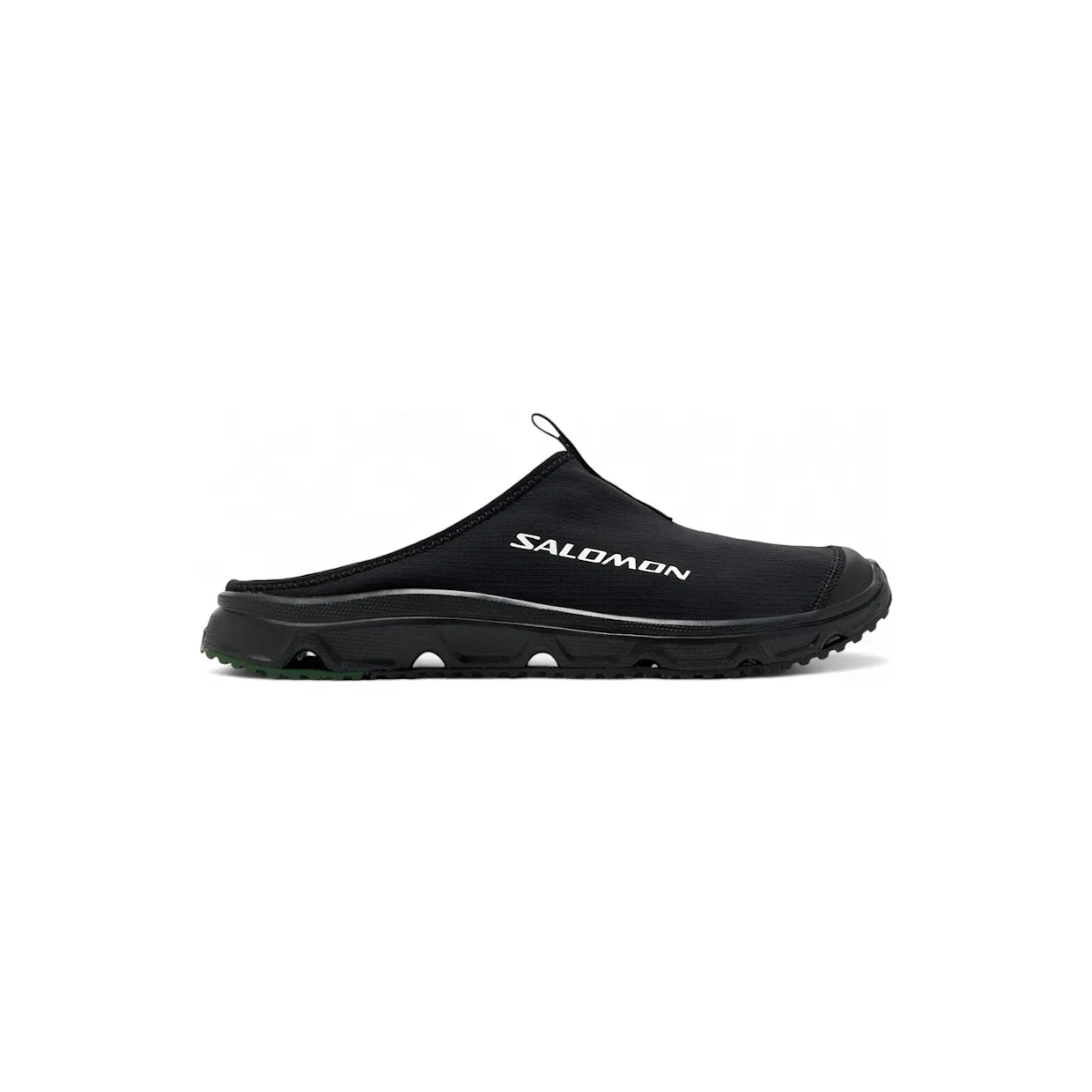 salomon-rx L47758200