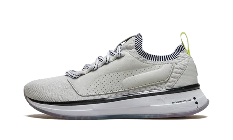 Puma RUNNER STRENGTH “Selena Gomez” (192934-01)