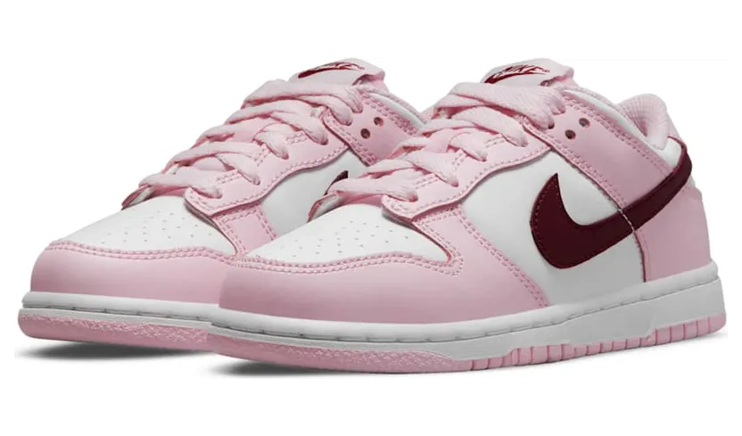 nike-dunk CW1588-601