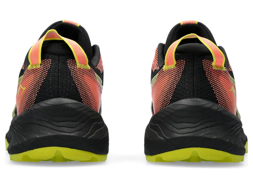 asics-gel-trabuco 1012B605.001