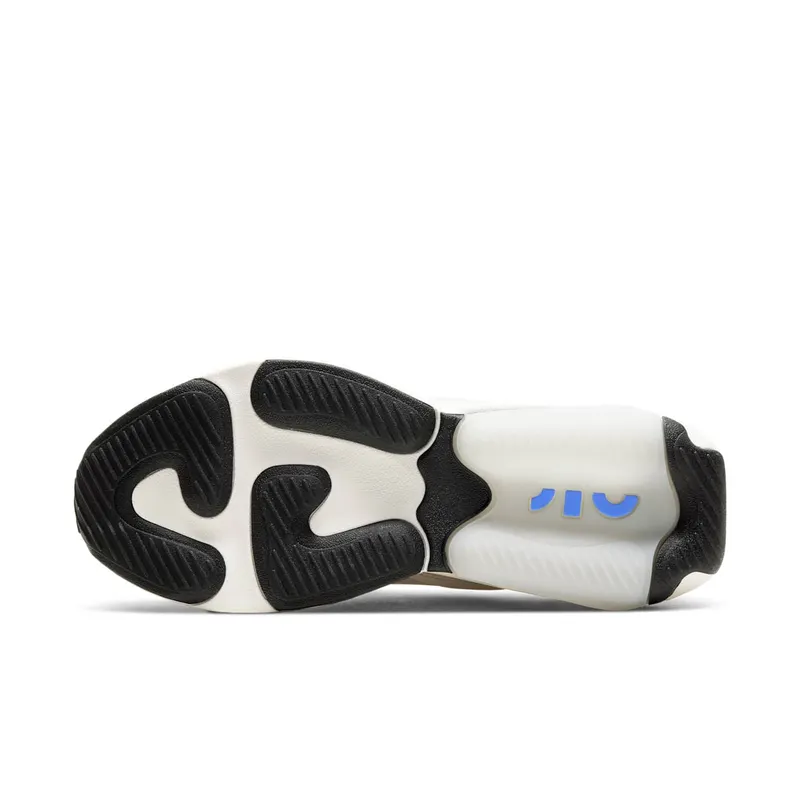 Nike Air Max Verona Summit White Sail (W) Summit White/Sail-Platinum Tint-Coast (CZ6156-101)