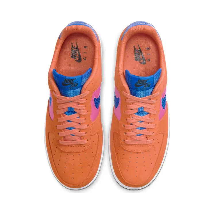 nike-air-force CW7300-800