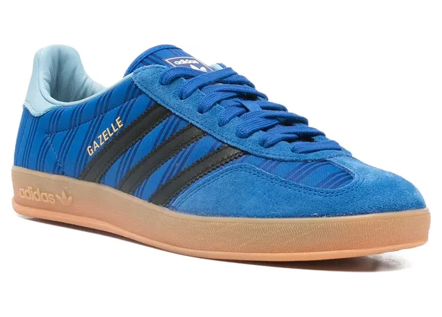 adidas-gazelle IH9649