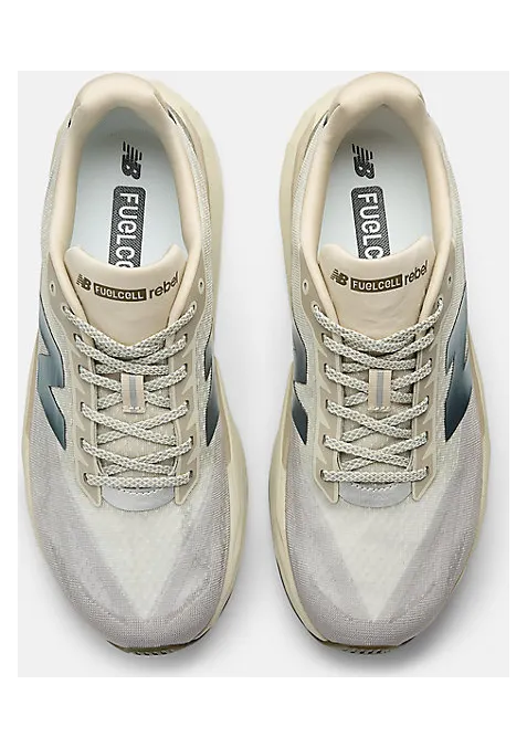new-balance-fuelcell-rebel-v5 MFCXPA5