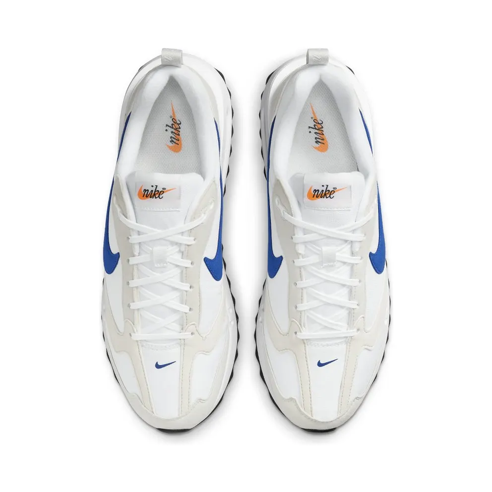 Nike Air Max Dawn White 50% Sustainable Materials (DJ3624-100)