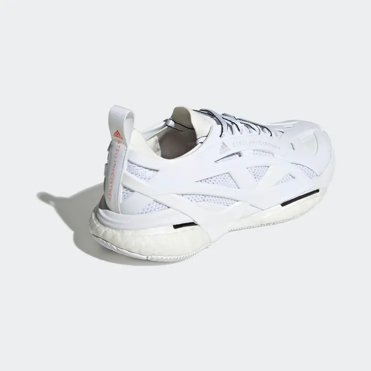 adidas-stella-mccartney GY6095
