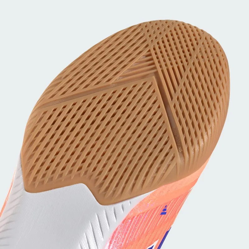 adidas-f50-league JH7718