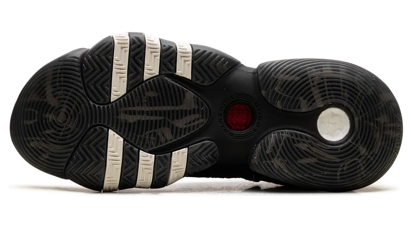 adidas-trae-young-2 IF2163
