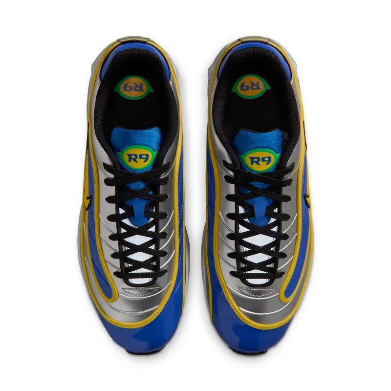 Nike Air Max Joga Bonito “R9” (IX8646-001)