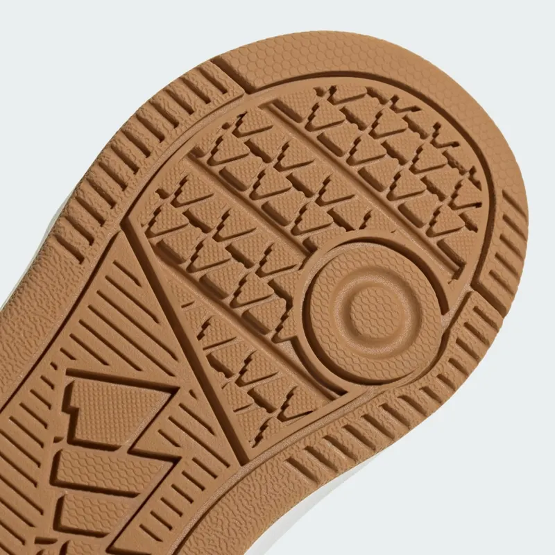 adidas-tensaur KI5680