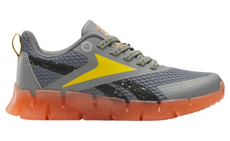 Reebok Zig ‘N’ Glow Blippi (100213275)
