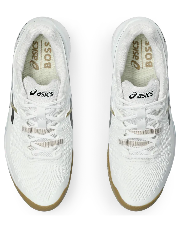 asics-gel-resolution 1041A458.100