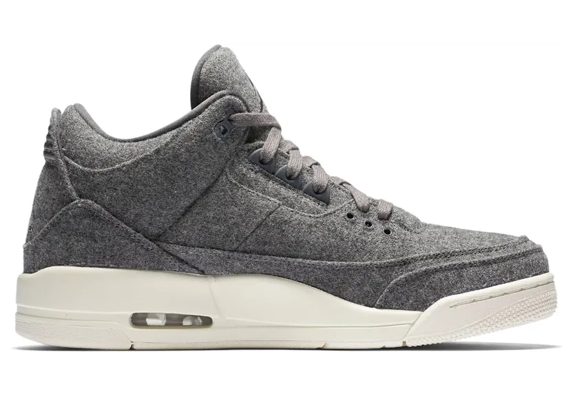 air-jordan-3 854263-004