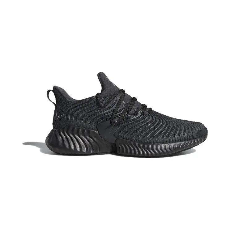 adidas Alphabounce Instinct Carbon (D96805)