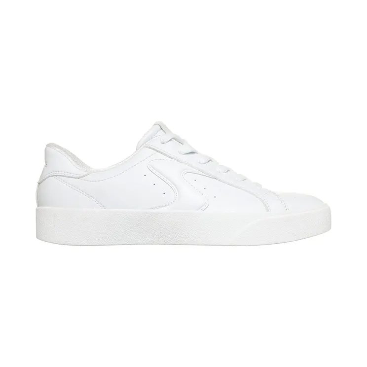 Skechers Slip-ins: Belmont – Elevated Attitude Wit