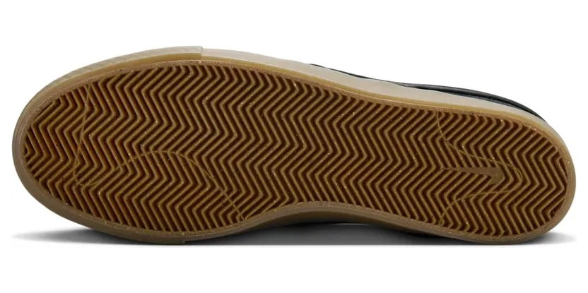 nike-sb FN5893-003