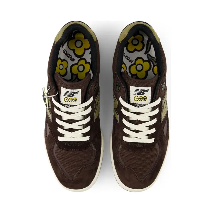 new-balance-numeric NM600KKD