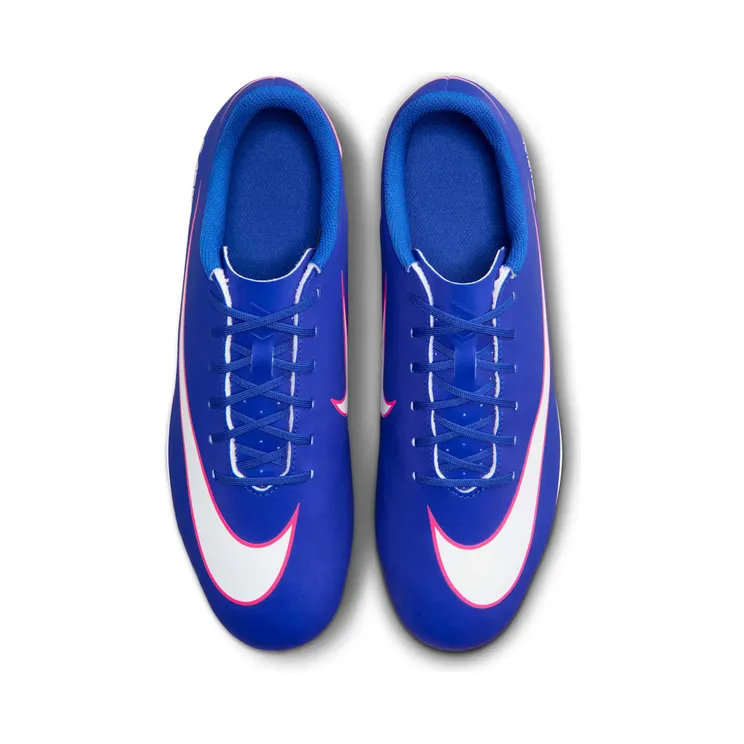 nike-mercurial FQ8441-446