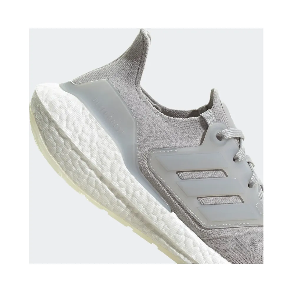 Adidas ULTRABOOST 22 Shoes Grey Two / Grey Two / Grey Two (GX5594)