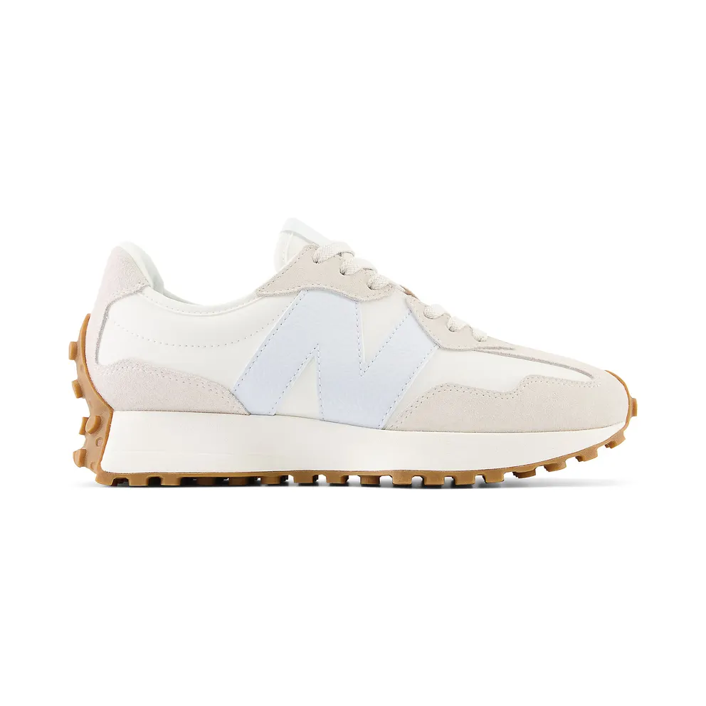 New Balance 327 “Moonbeam Ice Blue” (WS327OT)